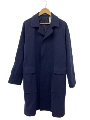 TAGLIATOREのコート検索結果|古着・中古品の通販サイト セカンド