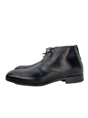 Salvatore Ferragamoのメンズ ブーツ検索結果|中古品の通販サイト