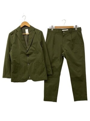 MEN'S MELROSE（メンズメルローズ）の中古品の通販サイト セカンド