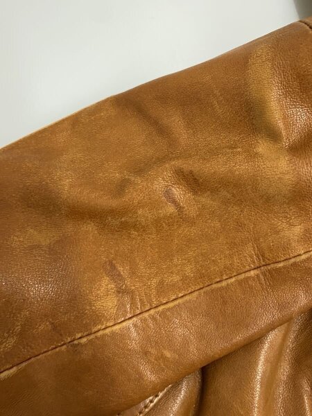 BURBERRY BLACK LABEL(バーバリーブラックレーベル) / ラビットファー