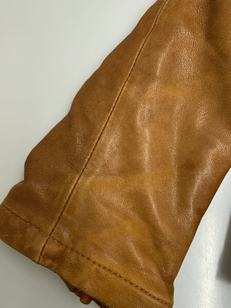 BURBERRY BLACK LABEL(バーバリーブラックレーベル) / ラビットファー