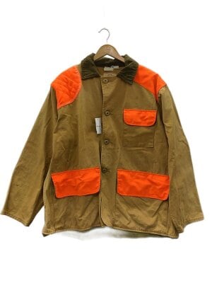 SAFTBAK（サフトバック）の中古品の通販サイト セカンドストリート