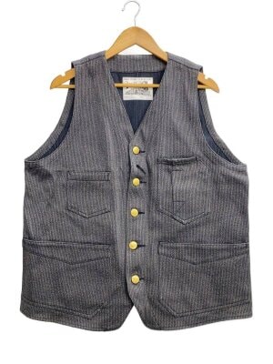Dapper's（ダッパーズ）の中古品の通販サイト セカンドストリート