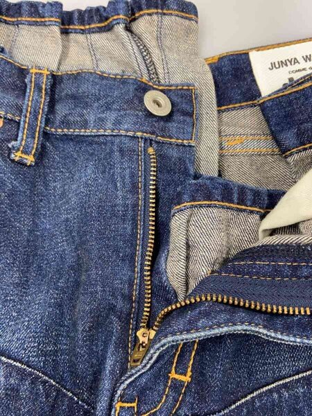 JUNYA WATANABE COMME des GARCONS(ジュンヤワタナベコムデギャルソン