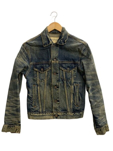 Denim & Supply Ralph Lauren(デニムアンドサプライラルフローレン 