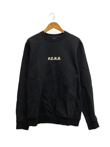 F.C.R.B.(F.C.Real Bristol)(エフシー(レアルブリストル)) / 25AW 