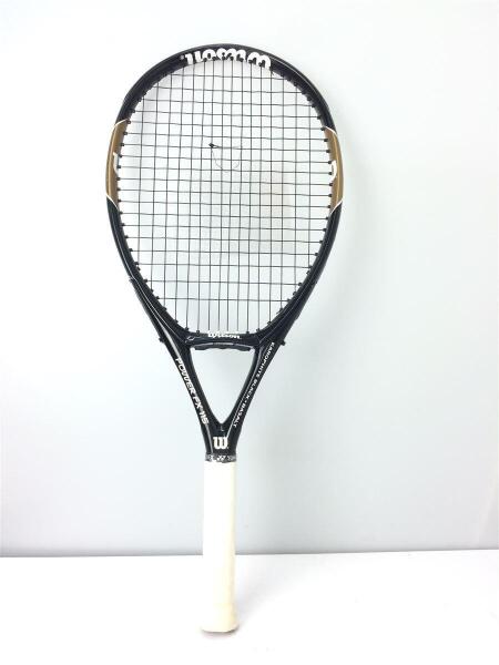Wilson([スポーツ]ウィルソン) / FX115 テニスラケット/硬式ラケット