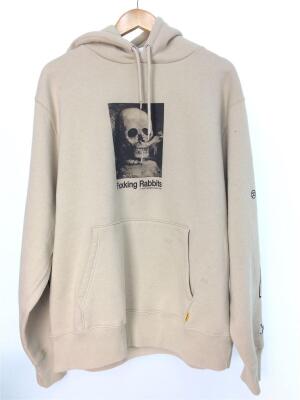 Fr2の検索結果 検索結果 セカンドストリート 衣類 家具 家電等の買取と販売ならセカンドストリート