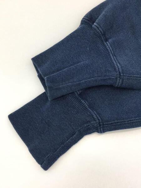 Champion(チャンピオン) / 90s/刺繍タグ/VIRGINIA/ラバー/スウェット