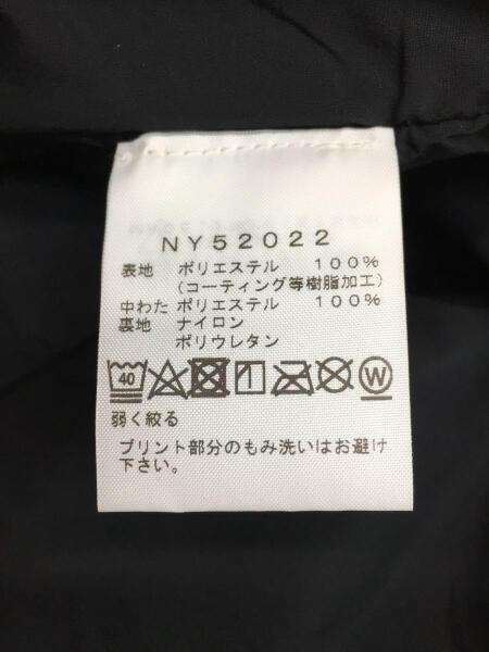 THE NORTH FACE(ザノースフェイス) / マウンテンパーカ_NY52022/S
