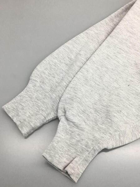 Champion(チャンピオン) / 90S/KENTUCKY/リバースウィーブ/スウェット 