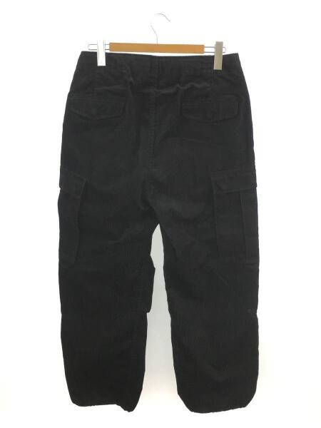 THE NORTH FACE(ザノースフェイス) / カーゴパンツ/32/コーデュロイ 