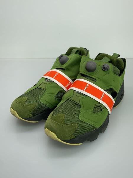 Reebok(リーボック) / INSTAPUMP FURY OG MB_インスタポンプ 
