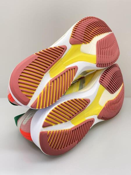 adidas(アディダス) / ADIZERO JAPAN 7_アディゼロ ジャパン 7