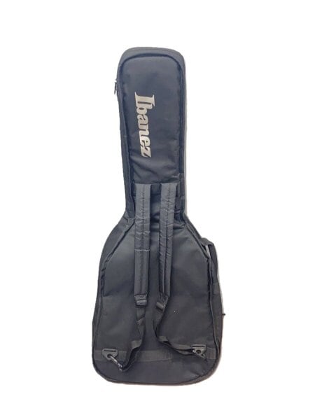 Ibanez(アイバニーズ) / AKJV95-DAL AKJV95-DAL/フルアコ/2017年製