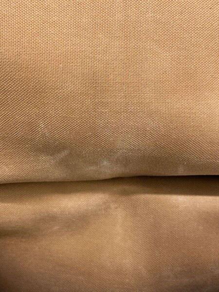 LOUIS VUITTON(ルイヴィトン) / 1)ソミュール30_モノグラム