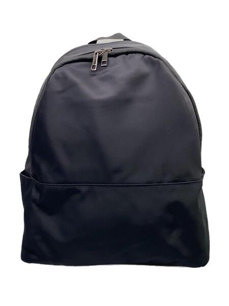 Marw リュック マルゥユナイテッドアローズ リュック MARW UNITED ARROWS マルゥ ユナイテッドアローズ デイバック リュック MARW UNITED ARROWS ベーシック ナイロン リュック レディース ZOZOTOWN Yahoo 店 - 通販 - Yahoo ショッピング