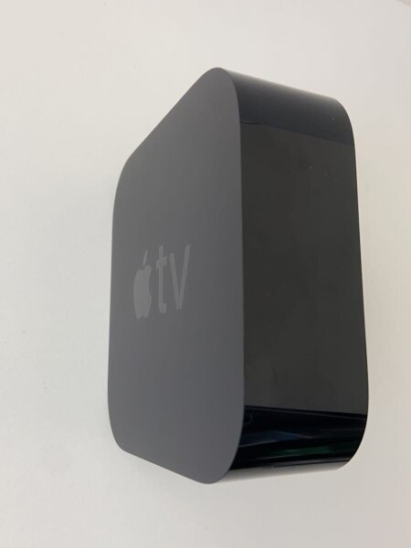 Apple(アップル) / Apple TV 4K 64GB MP7P2J/A A1842 | 中古品の販売 