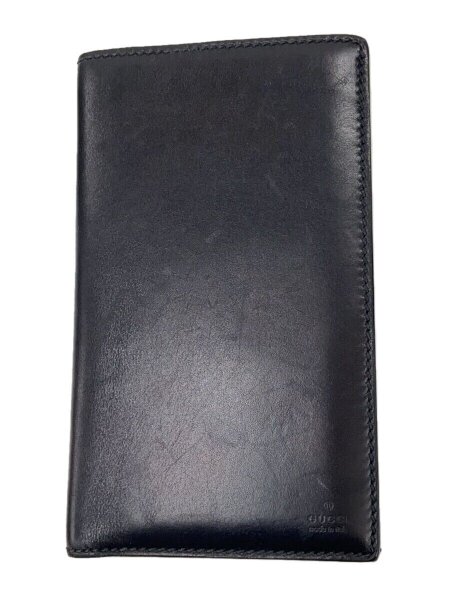 GUCCI(グッチ) / 長財布/115234/ | 中古品の販売・通販ならセカンド