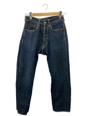 EVISUのパンツ検索結果|古着・中古品の通販サイト セカンドストリート