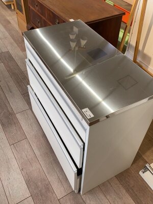 食器棚（家具）検索結果|中古品の通販サイト セカンドストリート