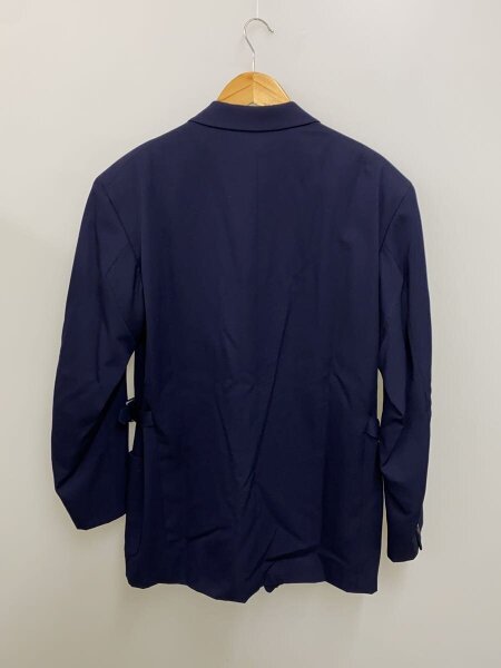 yohji yamamoto POUR HOMME(ヨウジヤマモトプールオム) / テーラード