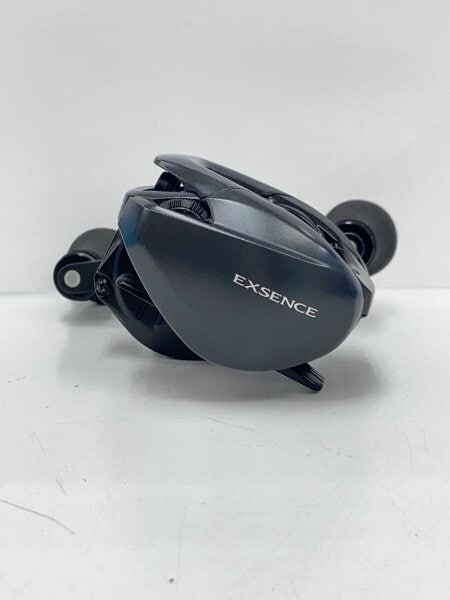 SHIMANO(シマノ) / EXSENCE DC SS HG リール/ベイトリール/EXSENCE DC