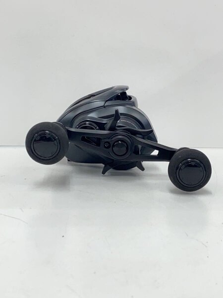 SHIMANO(シマノ) / EXSENCE DC SS HG リール/ベイトリール/EXSENCE DC