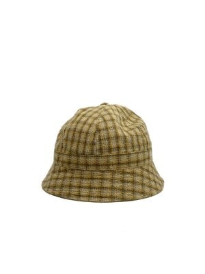 Diaspora Skateboardsのハット検索結果|中古品の通販サイト セカンド