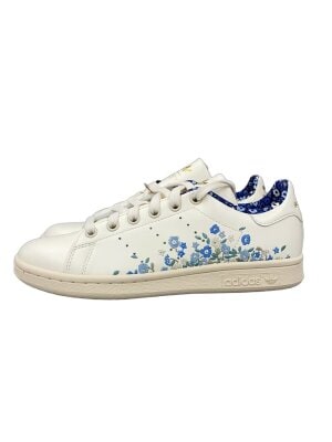 adidas(アディダス) / DISNEY ZX WAVIAN_ディズニー ZX WAVIAN/23cm
