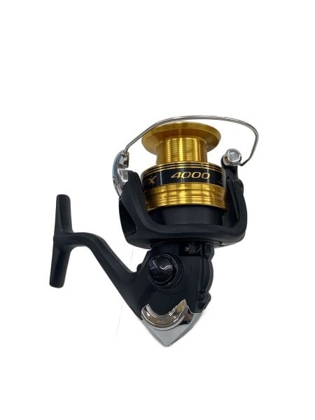 SHIMANO(シマノ) / リール/スピニングリール// | 中古品の販売・通販