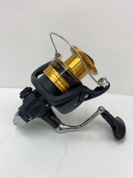 SHIMANO(シマノ) / リール/スピニングリール// | 中古品の販売・通販
