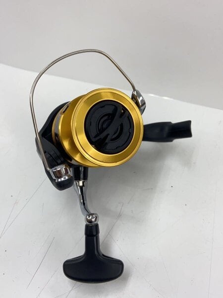 SHIMANO(シマノ) / リール/スピニングリール// | 中古品の販売・通販