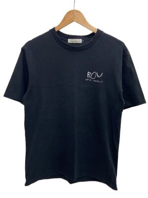 UNDERCOVERのTシャツ検索結果|古着・中古品の通販サイト セカンド
