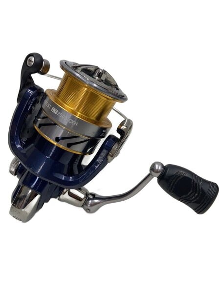 DAIWA([スポーツ]ダイワ) / 00060226 20 クレスト LT3000-CXH (309455