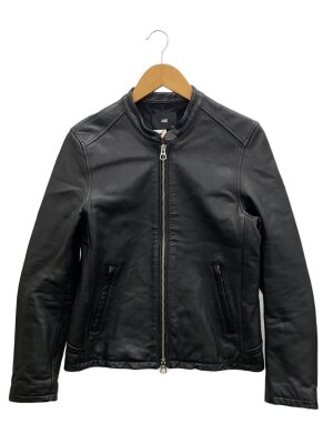 HAREのメンズウェア検索結果|古着・中古品の通販サイト セカンド