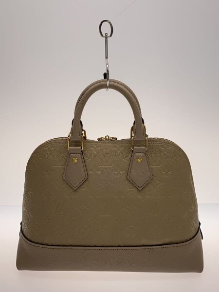 LOUIS VUITTON(ルイヴィトン) / ネオ・アルマPM_モノグラム・アン 