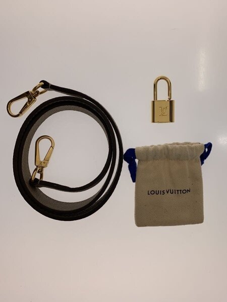 LOUIS VUITTON(ルイヴィトン) / ネオ・アルマPM_モノグラム・アン 