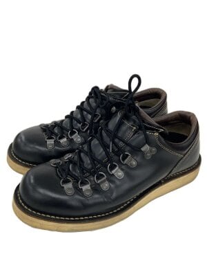 Danner(ダナー) / サンダル/US8/BRW/レザー/26cm/ダナー/KANSAS DCT