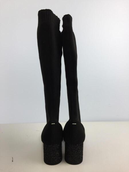 Maison Margiela(メゾンマルジェラ) / 19SS/Tabi Long Knitted Sock