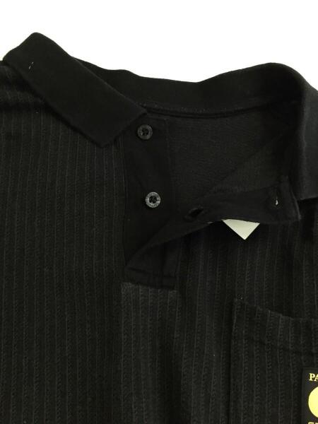 Carhartt(カーハート) / ×PASS-PORT/汚れ有/パスポートポロ/ポロシャツ 