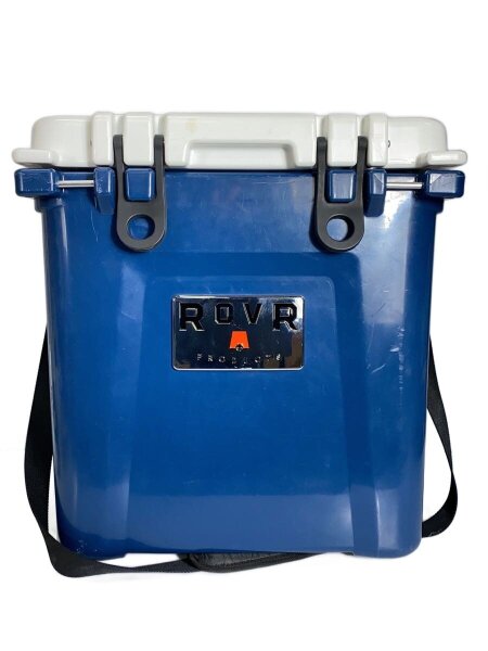 ROVR PRODUCTS(ローバープロダクツ) / IC35 クーラーボックス | 中古品 