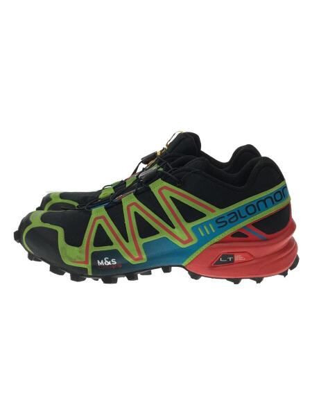 salomon(サロモン) / 371078/SPEEDCROSS3/スピードクロス3/ローカット 