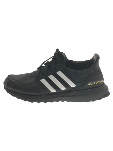 adidas(アディダス) / EG2043/ULTRABOOST DNA/ウルトラブースト/レザー 