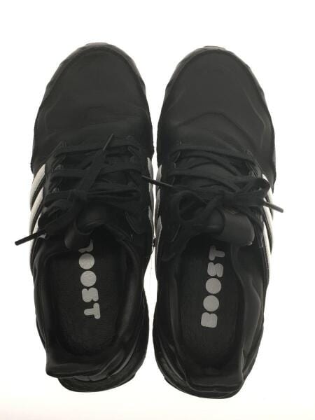 adidas(アディダス) / EG2043/ULTRABOOST DNA/ウルトラブースト/レザー 