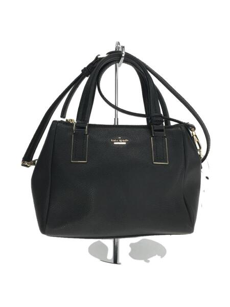 kate spade new york(ケイトスペードニューヨーク) / PXRU7942 