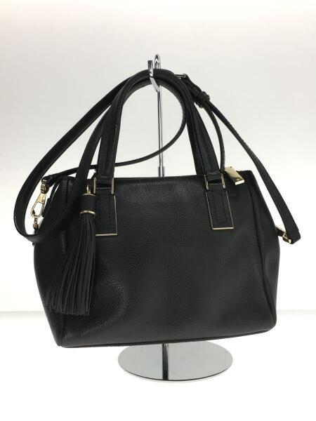 kate spade new york(ケイトスペードニューヨーク) / PXRU7942 