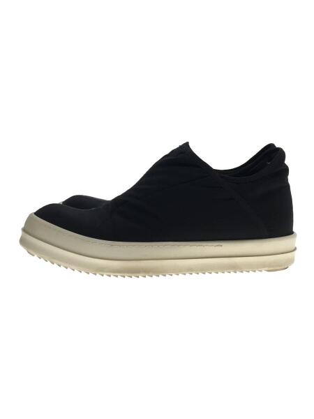 Rick Owens(リックオウエンス) / DRKSHDW/DU02A3818/Puffer Slip On 