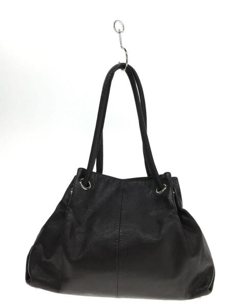 FURLA(フルラ) / ハンドバッグ/レザー/BRW/カルメン | 中古品の販売 