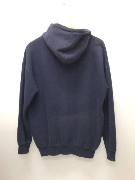 Carhartt(カーハート) / カーディガン(厚手)/XL/コットン/NVY | 古着の